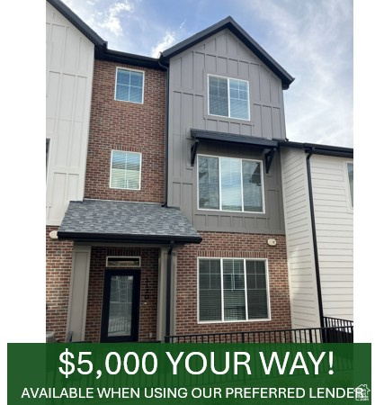 View photos for 1170 N Clifton Dr #112 MLS #2106124 - 1170 N Clifton Dr #112