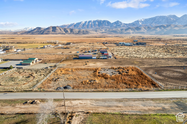 344 S CENTER, Goshen UT 84633