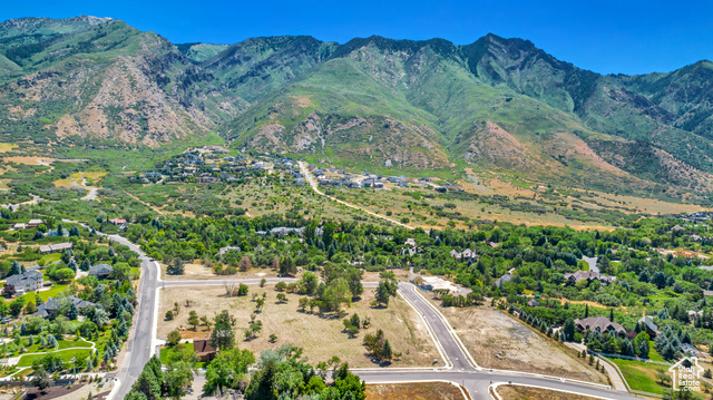1528 N GROVE DR, Alpine UT 84004