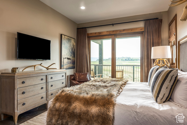 Photo 18 for MLS #2106130 at 7360 N Victory Club Dr #119