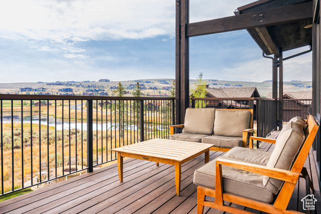 Photo 20 for MLS #2106130 at 7360 N Victory Club Dr #119