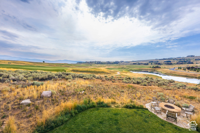 Photo 13 for MLS #2106130 at 7360 N Victory Club Dr #119