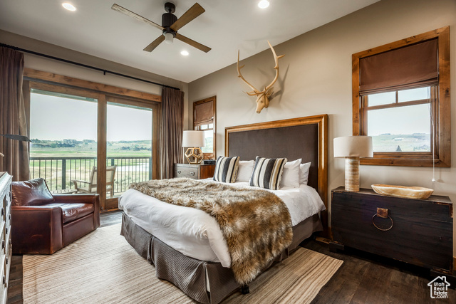 Photo 15 for MLS #2106130 at 7360 N Victory Club Dr #119