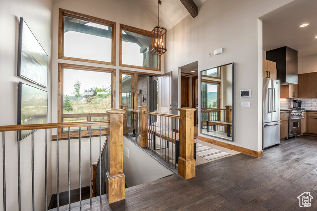 Photo 37 for MLS #2106130 at 7360 N Victory Club Dr #119