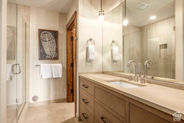 Photo 28 for MLS #2106130 at 7360 N Victory Club Dr #119