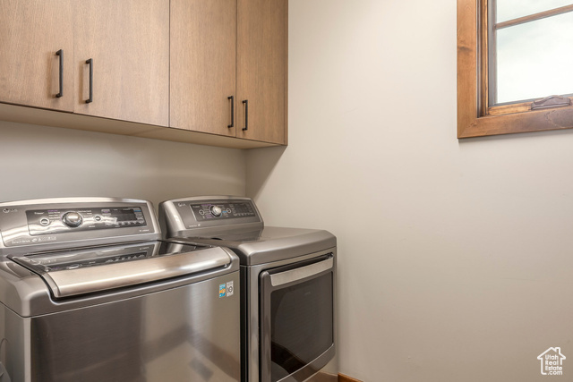 Photo 40 for MLS #2106130 at 7360 N Victory Club Dr #119