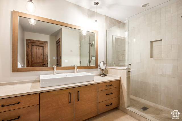 Photo 33 for MLS #2106130 at 7360 N Victory Club Dr #119