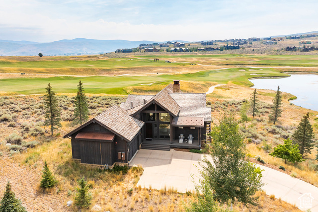 Photo 3 for MLS #2106130 at 7360 N Victory Club Dr #119