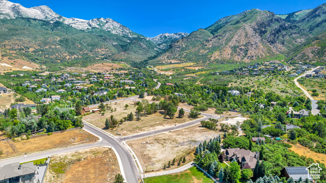 1428 N CHERRYPOINT LN, Alpine UT 84004