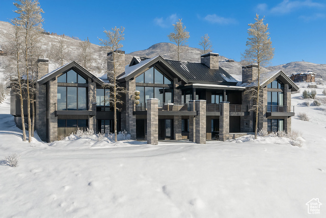 MLS #2106133 - 10098 N Himmel Ct