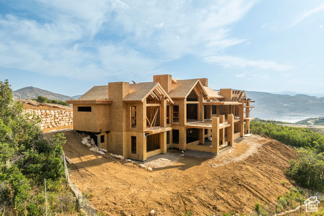 Photo 18 for MLS #2106133 at 10098 N Himmel Ct