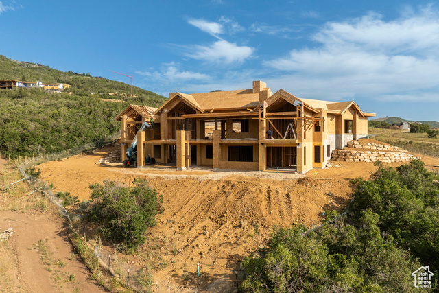 Photo 10 for MLS #2106133 at 10098 N Himmel Ct