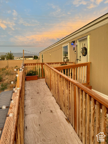 Photo 17 for MLS #2106138 at 275 N Main St #31