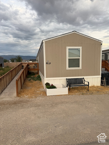 Photo 18 for MLS #2106138 at 275 N Main St #31