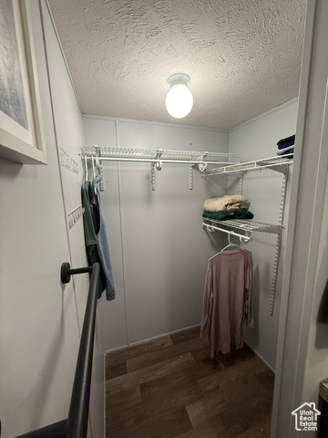 Photo 9 for MLS #2106138 at 275 N Main St #31