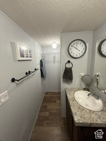 Photo 12 for MLS #2106138 at 275 N Main St #31