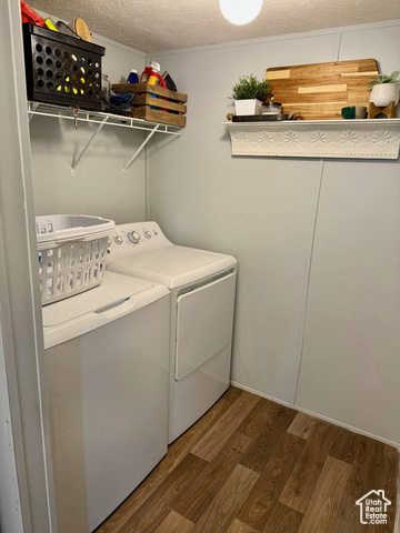 Photo 8 for MLS #2106138 at 275 N Main St #31