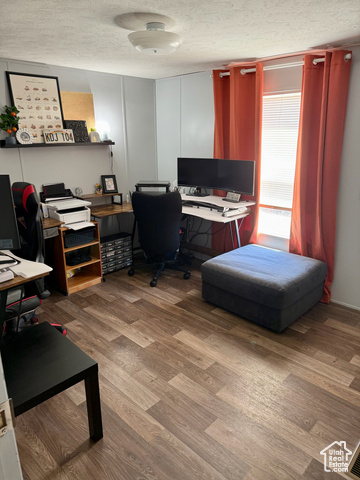Photo 11 for MLS #2106138 at 275 N Main St #31