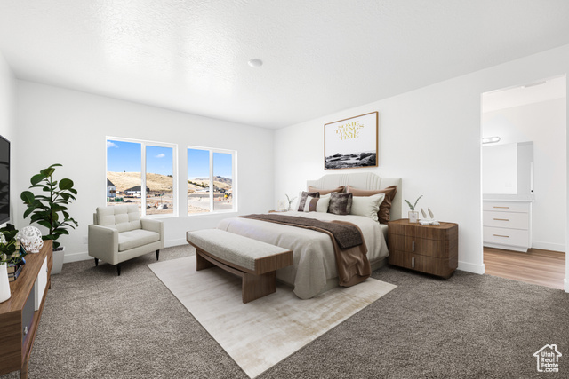Photo 8 for MLS #2106139 at 2748 S Eagle Dr #5