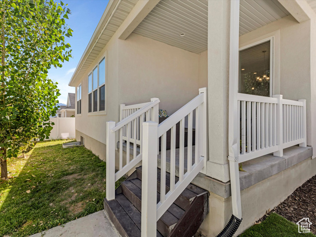 Photo 25 for MLS #2106142 at 6342 W Elk Refuge Way