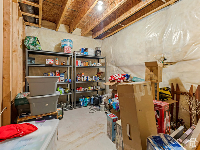 Photo 23 for MLS #2106142 at 6342 W Elk Refuge Way