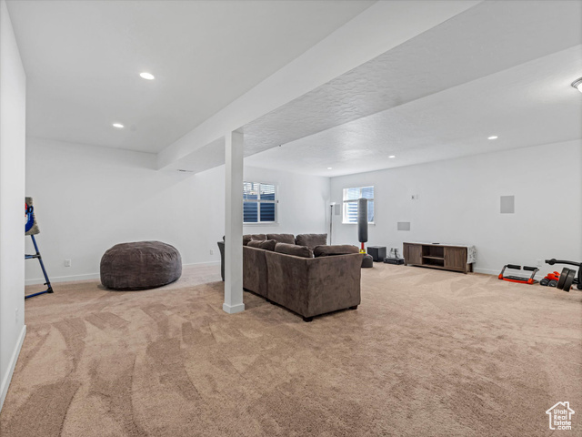Photo 19 for MLS #2106142 at 6342 W Elk Refuge Way