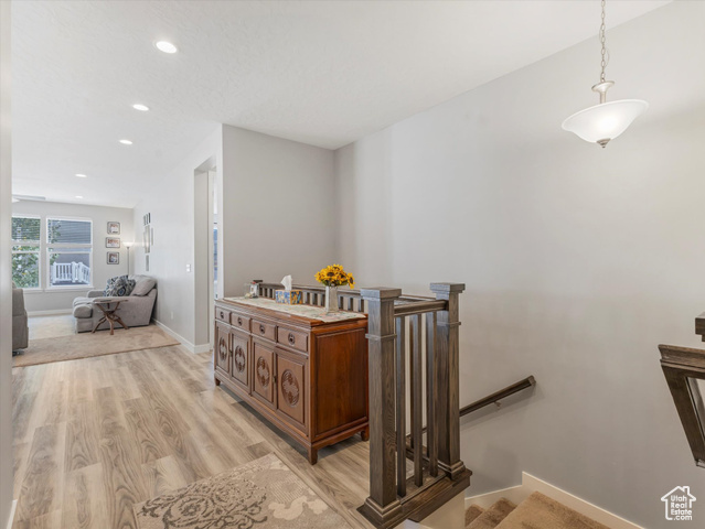 Photo 14 for MLS #2106142 at 6342 W Elk Refuge Way
