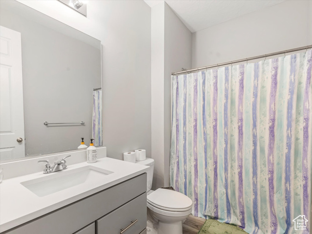 Photo 12 for MLS #2106142 at 6342 W Elk Refuge Way