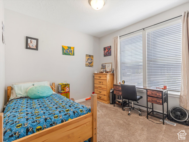 Photo 15 for MLS #2106142 at 6342 W Elk Refuge Way