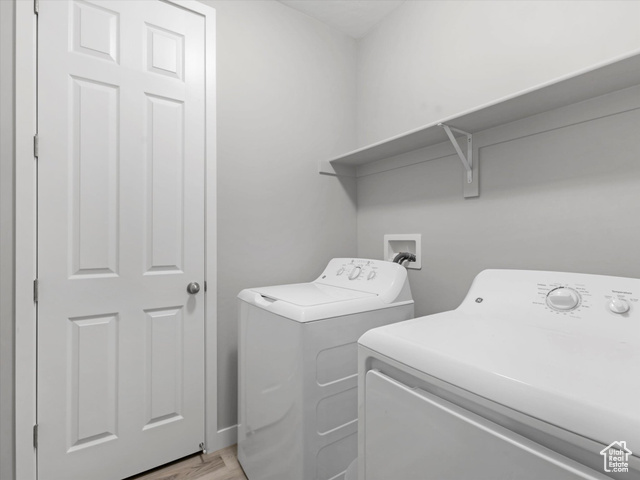 Photo 13 for MLS #2106142 at 6342 W Elk Refuge Way