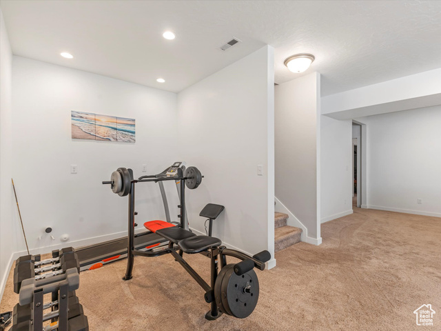 Photo 18 for MLS #2106142 at 6342 W Elk Refuge Way