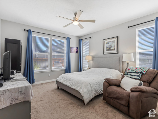 Photo 5 for MLS #2106142 at 6342 W Elk Refuge Way