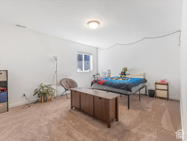 Photo 22 for MLS #2106142 at 6342 W Elk Refuge Way