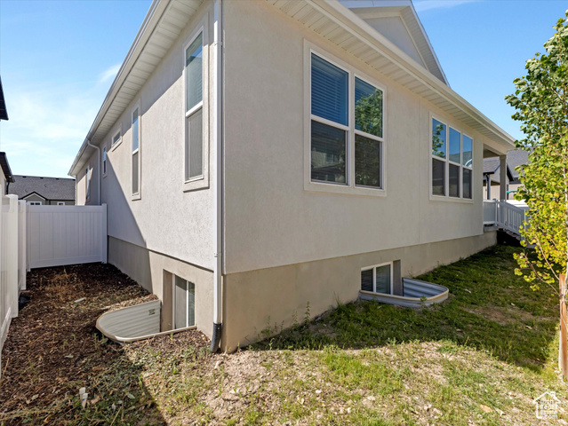 Photo 26 for MLS #2106142 at 6342 W Elk Refuge Way