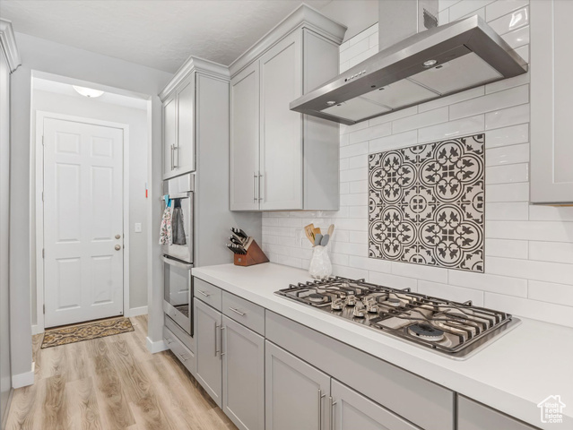 Photo 9 for MLS #2106142 at 6342 W Elk Refuge Way