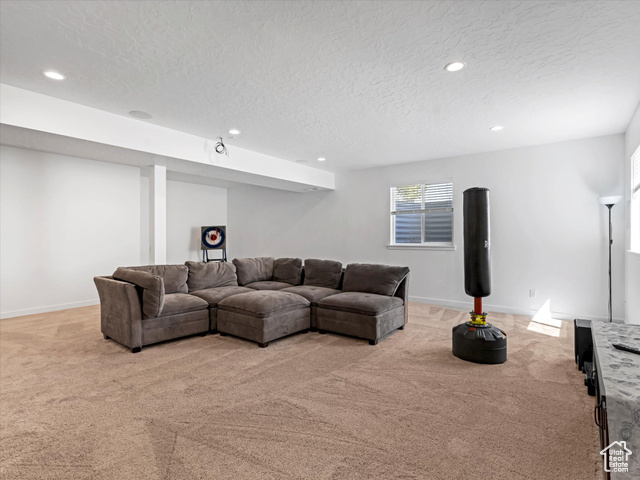 Photo 17 for MLS #2106142 at 6342 W Elk Refuge Way
