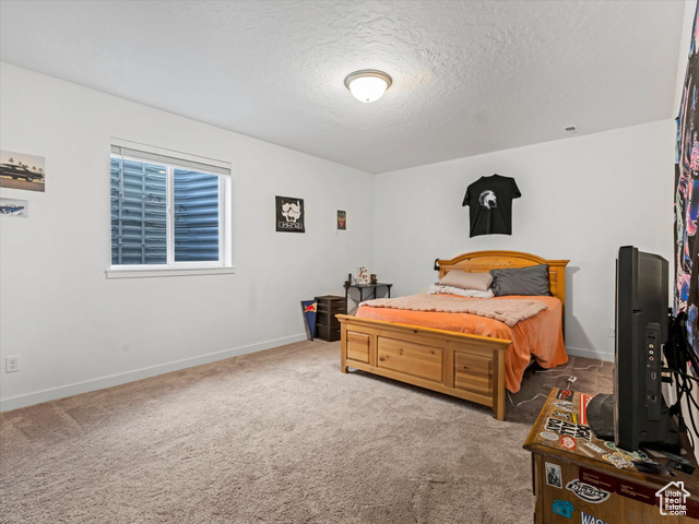 Photo 20 for MLS #2106142 at 6342 W Elk Refuge Way