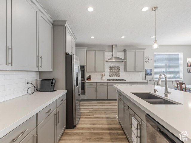 Photo 8 for MLS #2106142 at 6342 W Elk Refuge Way