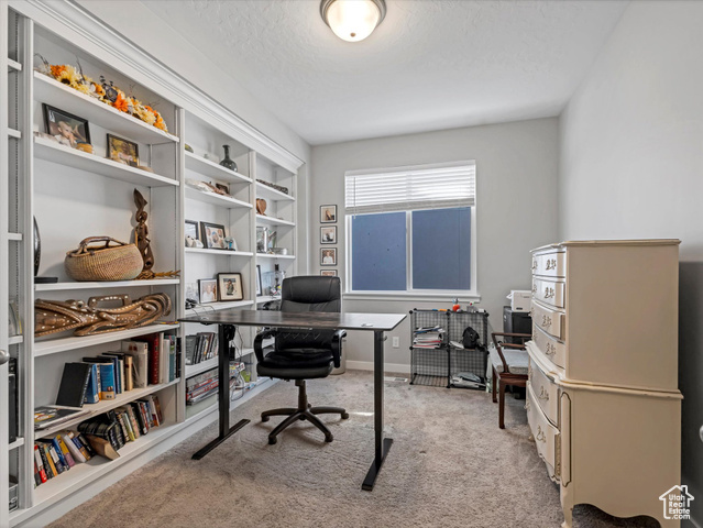 Photo 16 for MLS #2106142 at 6342 W Elk Refuge Way