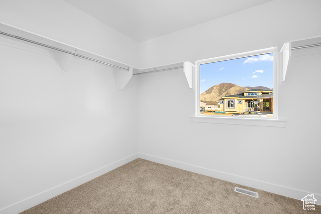 Photo 13 for MLS #2106148 at 2706 Eagle Dr #03