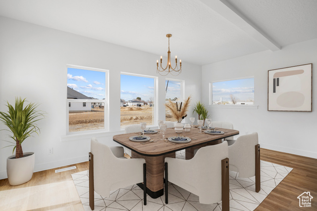 Photo 7 for MLS #2106148 at 2706 Eagle Dr #03