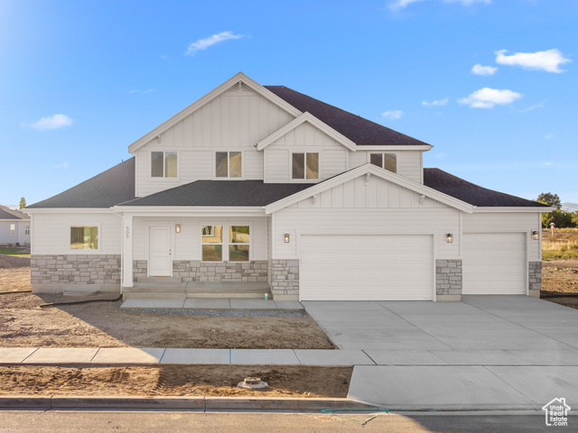 MLS #2106148 - 2706 Eagle Dr #03
