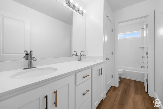 Photo 12 for MLS #2106148 at 2706 Eagle Dr #03