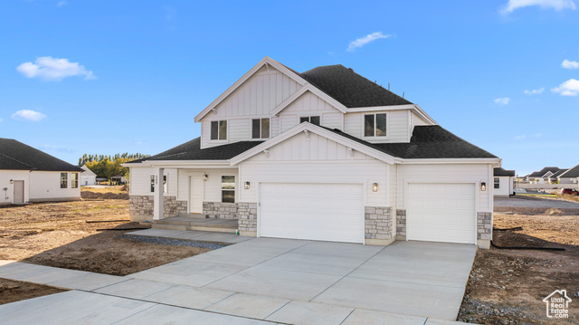 Photo 17 for MLS #2106148 at 2706 Eagle Dr #03