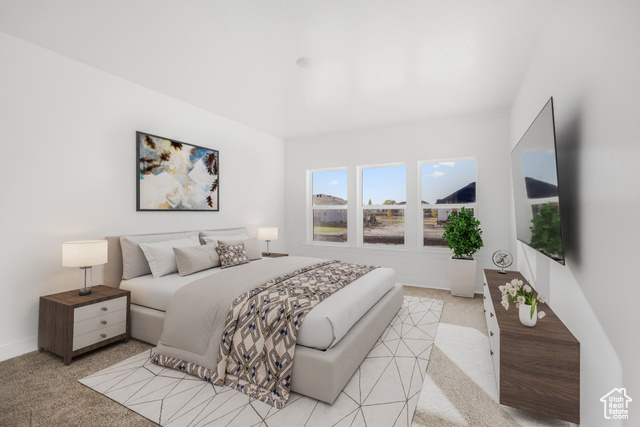 Photo 8 for MLS #2106148 at 2706 Eagle Dr #03