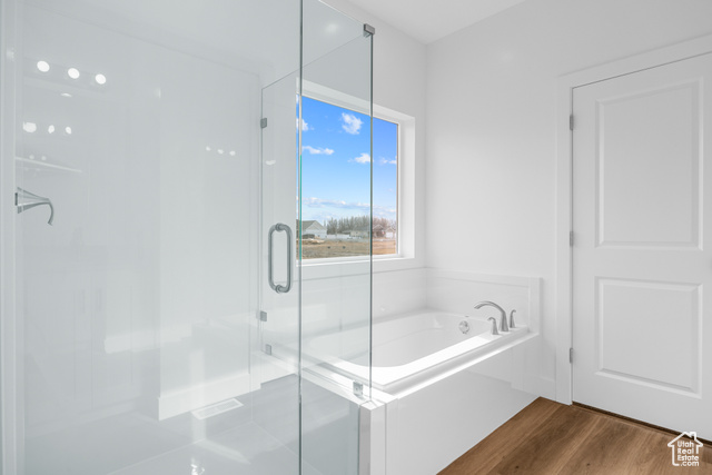 Photo 11 for MLS #2106148 at 2706 Eagle Dr #03