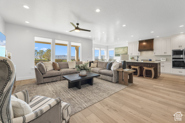 Photo 8 for MLS #2106149 at 2662 Eagle Dr #01