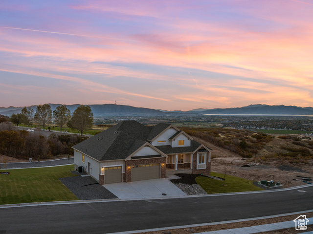 Photo 24 for MLS #2106149 at 2662 Eagle Dr #01