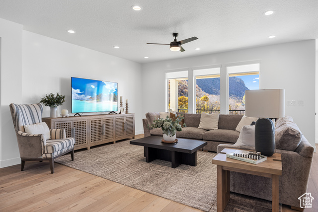 Photo 7 for MLS #2106149 at 2662 Eagle Dr #01
