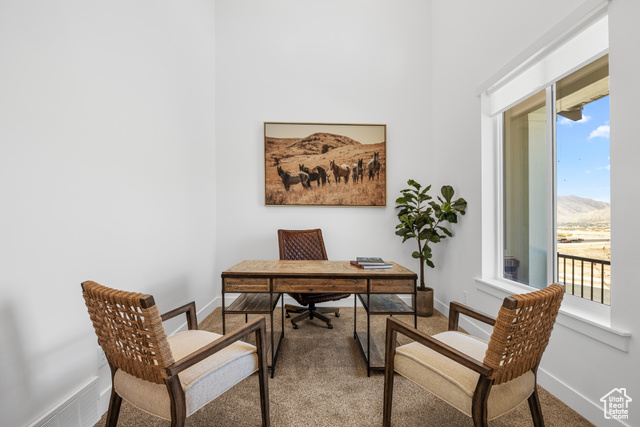 Photo 5 for MLS #2106149 at 2662 Eagle Dr #01